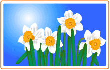 �������󳫲־���